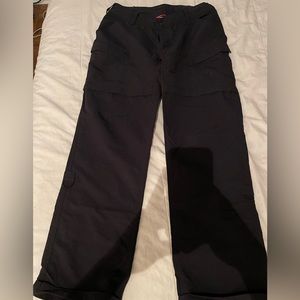 The North Face Women’s Convertible Cargos